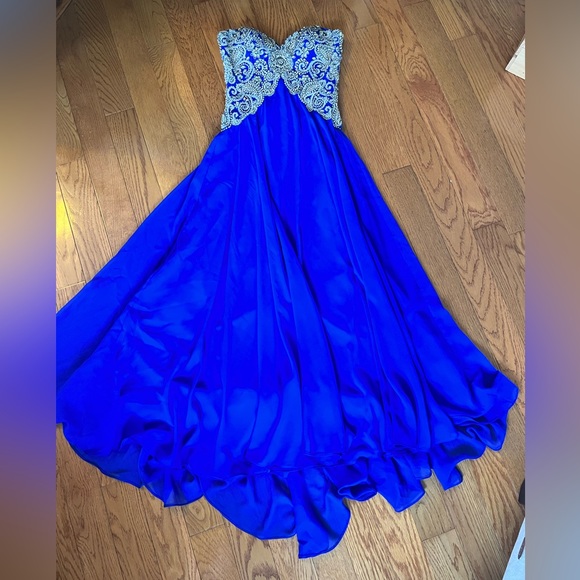 chiffon bolero jackets for evening dresses Burgundy Formal Jacket $26.99 – The Dress Outlet Size:US size 4 Urban Outfitters Kimchi Blue lady dress for special occasion